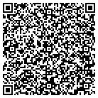QR code with REC Computer Systems contacts