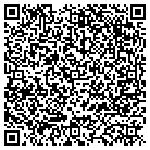 QR code with Good Shepard Counseling Center contacts