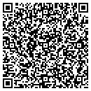 QR code with Mc Quay Intl contacts