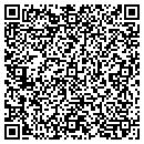 QR code with Grant Heinemann contacts