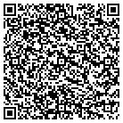 QR code with Tenth Street Coffee House contacts