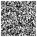 QR code with Popcorn Factory contacts