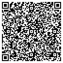 QR code with Cormorant Store contacts