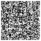 QR code with Youth Service Comm Institute contacts