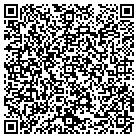 QR code with Thief River Falls Airport contacts