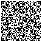 QR code with Schubert Properties LLC contacts