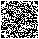QR code with Derosier Properties contacts