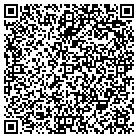QR code with Glithero Dave HM Repr & Rmdlg contacts