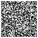 QR code with Jiggs Cafe contacts