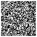 QR code with Lake Wilson City of contacts