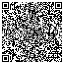 QR code with Rohrer & Assoc contacts