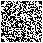 QR code with Frank R Crdrelle Land Surveyer contacts