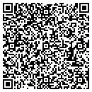 QR code with Plumb Right contacts