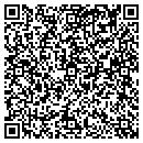 QR code with Kabul Hill Day contacts