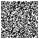 QR code with James D Schewe contacts