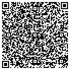 QR code with Guy Speaker Company Inc contacts