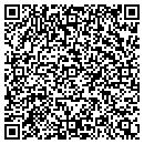 QR code with FAR Transport Inc contacts