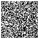 QR code with Salon Estilo LLC contacts