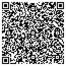 QR code with Lonsdale Chiropractic contacts