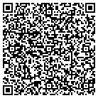 QR code with Simple Computing Solutions contacts
