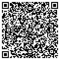 QR code with Pizza Line contacts