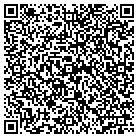 QR code with Youth Stds & Chld Abuse Prvntn contacts