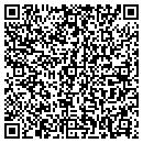 QR code with Sturm Funeral Home contacts