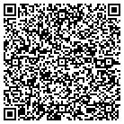 QR code with Nelson Building & Development contacts