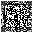 QR code with Burnet Title contacts