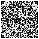 QR code with S C T Enterprises contacts