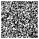 QR code with Lawnpr Lawn Service contacts
