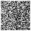 QR code with Rainbow Treecare contacts