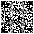 QR code with Can-AM Engineering contacts