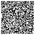 QR code with Rite Stop contacts