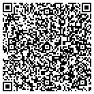 QR code with Design Services & Construction contacts