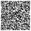 QR code with Terry L Nelson contacts