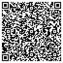 QR code with Larry Helget contacts