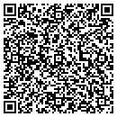 QR code with Daniel A Holm contacts