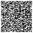 QR code with Dee Gieser Design contacts