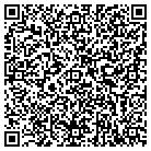 QR code with Religious Education Center contacts
