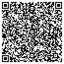 QR code with Beacon Heights Gym contacts