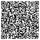 QR code with Specialty Radio Service contacts