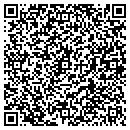 QR code with Ray Gullekson contacts