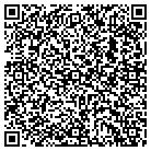 QR code with Woodbridge Property Company contacts