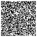 QR code with Judith Connor Design contacts