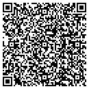 QR code with Snap-On Tools contacts
