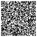 QR code with Genes Custom Autobody contacts