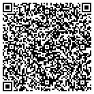 QR code with Seawolfe Kayak Instruction contacts