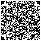 QR code with Lifetime Resources Property contacts