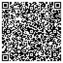 QR code with Arrowhead Moving contacts